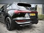 Audi E-tron 55 Quattro S Black Edition/Pano/Trekhaak/SOH 96%