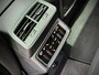 Audi E-tron 55 Quattro S Black Edition/Pano/Trekhaak/SOH 96%