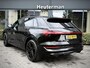 Audi E-tron 55 Quattro S Black Edition/Pano/Trekhaak/SOH 96%