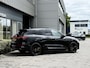 Audi E-tron 55 Quattro S Black Edition/Pano/Trekhaak/SOH 96%