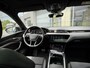 Audi E-tron 55 Quattro S Black Edition/Pano/Trekhaak/SOH 96%