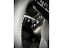 Audi E-tron 55 Quattro S Black Edition/Pano/Trekhaak/SOH 96%