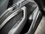 Audi E-tron 55 Quattro S Black Edition/Pano/Trekhaak/SOH 96%