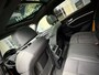 Audi E-tron 55 Quattro S Black Edition/Pano/Trekhaak/SOH 96%