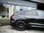 Audi E-tron 55 Quattro S Black Edition/Pano/Trekhaak/SOH 96%