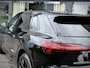 Audi E-tron 55 Quattro S Black Edition/Pano/Trekhaak/SOH 96%