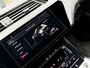 Audi E-tron 55 Quattro S Black Edition/Pano/Trekhaak/SOH 96%