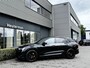 Audi E-tron 55 Quattro S Black Edition/Pano/Trekhaak/SOH 96%