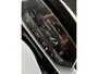 Audi E-tron 55 Quattro S Black Edition/Pano/Trekhaak/SOH 96%