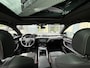 Audi E-tron 55 Quattro S Black Edition/Pano/Trekhaak/SOH 96%
