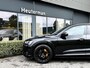 Audi E-tron 55 Quattro S Black Edition/Pano/Trekhaak/SOH 96%