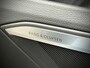 Audi E-tron 55 Quattro S Black Edit. 95 kWh RS Stoel/ SOH 98%