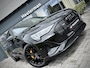 Audi E-tron 55 Quattro S Black Edit. 95 kWh RS Stoel/ SOH 98%