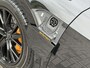 Audi E-tron 55 Quattro S Black Edit. 95 kWh RS Stoel/ SOH 98%