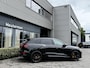 Audi E-tron 55 Quattro S Black Edit. 95 kWh RS Stoel/ SOH 98%