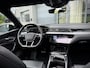 Audi E-tron 55 Quattro S Black Edit. 95 kWh RS Stoel/ SOH 98%