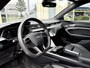Audi E-tron 55 Quattro S Black Edit. 95 kWh RS Stoel/ SOH 98%