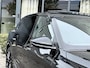 Audi E-tron 55 Quattro S Black Edit. 95 kWh RS Stoel/ SOH 98%
