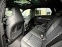 Audi E-tron 55 Quattro S Black Edit. 95 kWh RS Stoel/ SOH 98%
