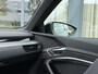 Audi E-tron 55 Quattro S Black Edit. 95 kWh RS Stoel/ SOH 98%