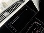 Audi E-tron 55 Quattro S Black Edit. 95 kWh RS Stoel/ SOH 98%