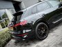 Audi E-tron 55 Quattro S Black Edit. 95 kWh RS Stoel/ SOH 98%