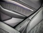 Audi E-tron 55 Quattro S Black Edit. 95 kWh RS Stoel/ SOH 98%