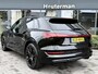 Audi E-tron 55 Quattro S Black Edit. 95 kWh RS Stoel/ SOH 98%