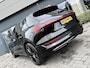 Audi E-tron 55 Quattro S Black Edit. 95 kWh RS Stoel/ SOH 98%