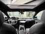 Audi E-tron 55 Quattro S Black Edit. 95 kWh RS Stoel/ SOH 98%