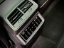 Audi E-tron 55 Quattro S Black Edit. 95 kWh RS Stoel/ SOH 98%