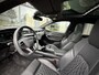 Audi E-tron 55 Quattro S Black Edit. 95 kWh RS Stoel/ SOH 98%