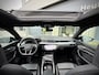 Audi E-tron 55 Quattro S Black Edit. 95 kWh RS Stoel/ SOH 98%