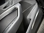 Audi E-tron 55 Quattro S Black Edit. 95 kWh RS Stoel/ SOH 98%