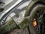 Audi E-tron 55 Quattro S Black Edit. 95 kWh RS Stoel/ SOH 98%