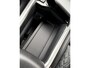 Audi E-tron 55 Quattro S Black Edit. 95 kWh RS Stoel/ SOH 98%