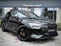 Audi E-tron 55 Quattro S Black Edit. 95 kWh RS Stoel/ SOH 98%