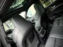 Audi E-tron 55 Quattro S Black Edit. 95 kWh RS Stoel/ SOH 98%