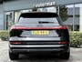 Audi E-tron 55 Quattro S Black Edit. 95 kWh RS Stoel/ SOH 98%
