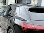 Audi E-tron 55 Quattro S Black Edit. 95 kWh RS Stoel/ SOH 98%