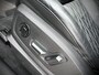 Audi E-tron 55 Quattro S Black Edit. 95 kWh RS Stoel/ SOH 98%