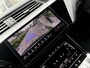 Audi E-tron 55 Quattro S Black Edit. 95 kWh RS Stoel/ SOH 98%