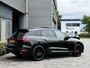 Audi E-tron 55 Quattro S Black Edit. 95 kWh RS Stoel/ SOH 98%