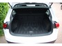 Volkswagen Tiguan 1.5 TSI ACT Highline