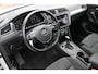 Volkswagen Tiguan 1.5 TSI ACT Highl.