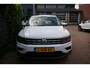 Volkswagen Tiguan 1.5 TSI ACT Highline