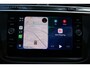 Volkswagen Tiguan 1.5 TSI ACT Highline