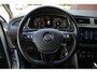 Volkswagen Tiguan 1.5 TSI ACT Highline