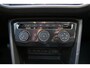 Volkswagen Tiguan 1.5 TSI ACT Highline