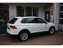 Volkswagen Tiguan 1.5 TSI ACT Highline